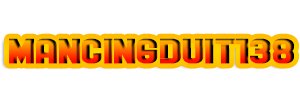 MANCINGDUIT138